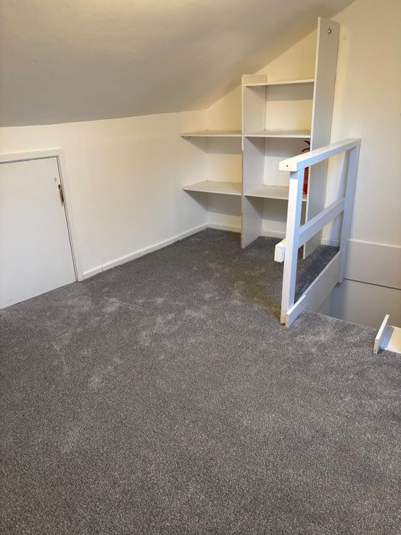 Additional image 11 of 2 bed terraced house to rentUnion Road East, Abergavenny NP7