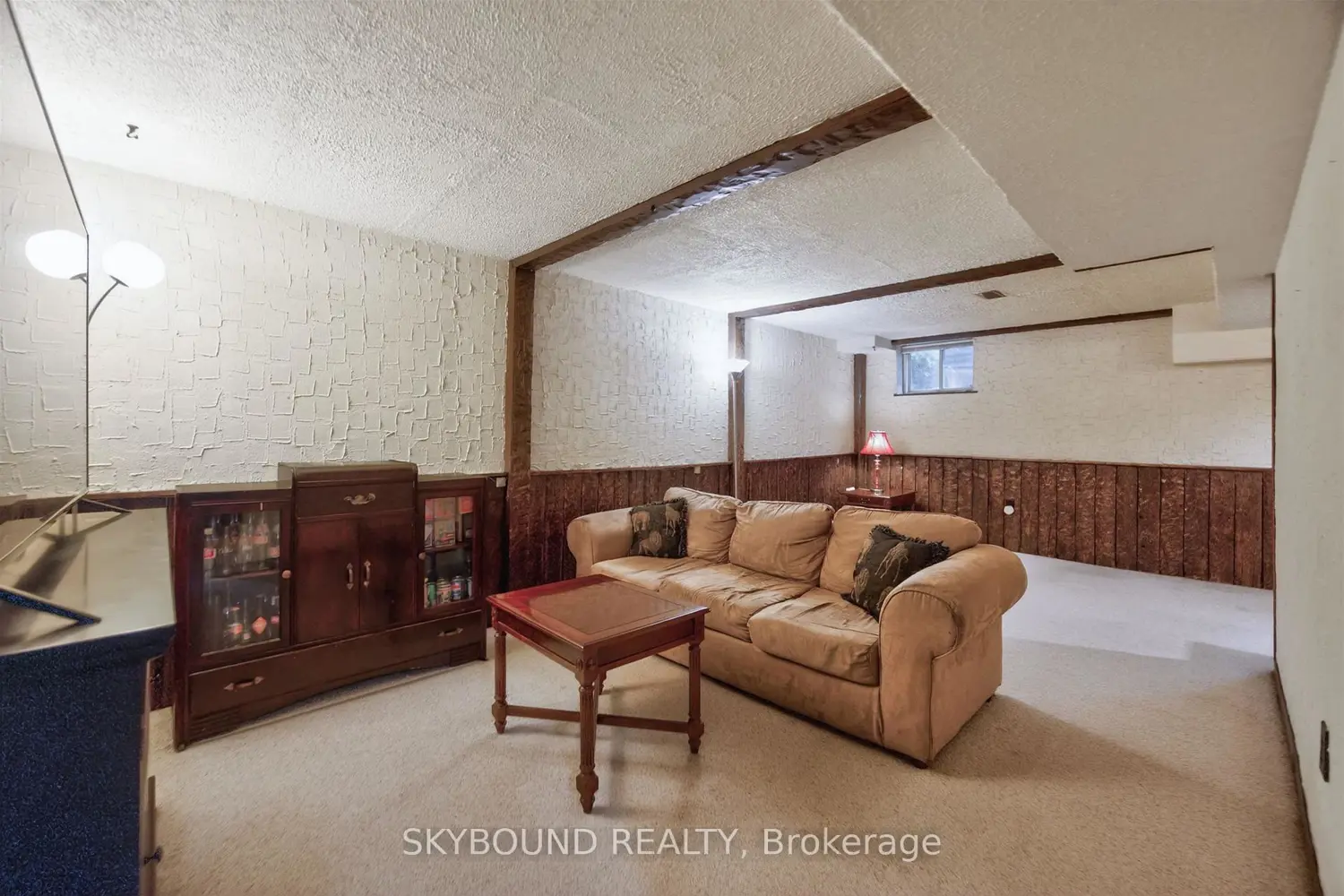 Additional image 14 of 855 Flagship Drive