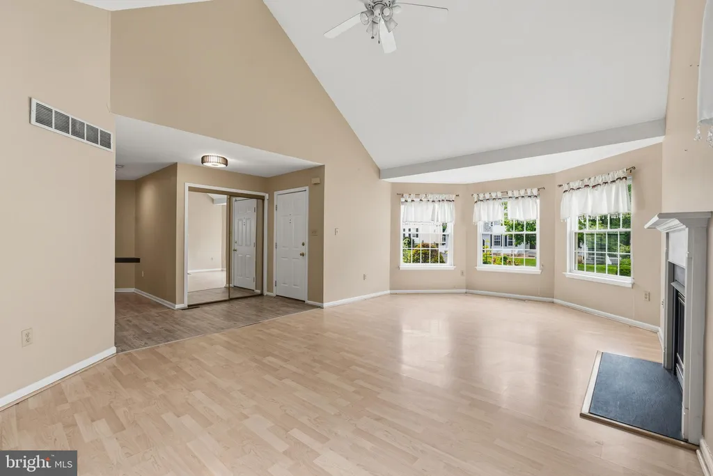 Additional image 7 of 279 E Flagstone Drive, Newark, DE 19702