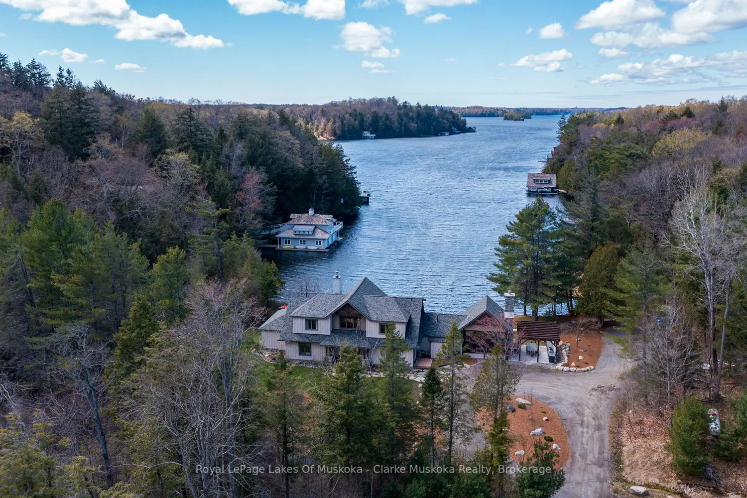 Additional image 6 of 1098 Hemlock Point Road