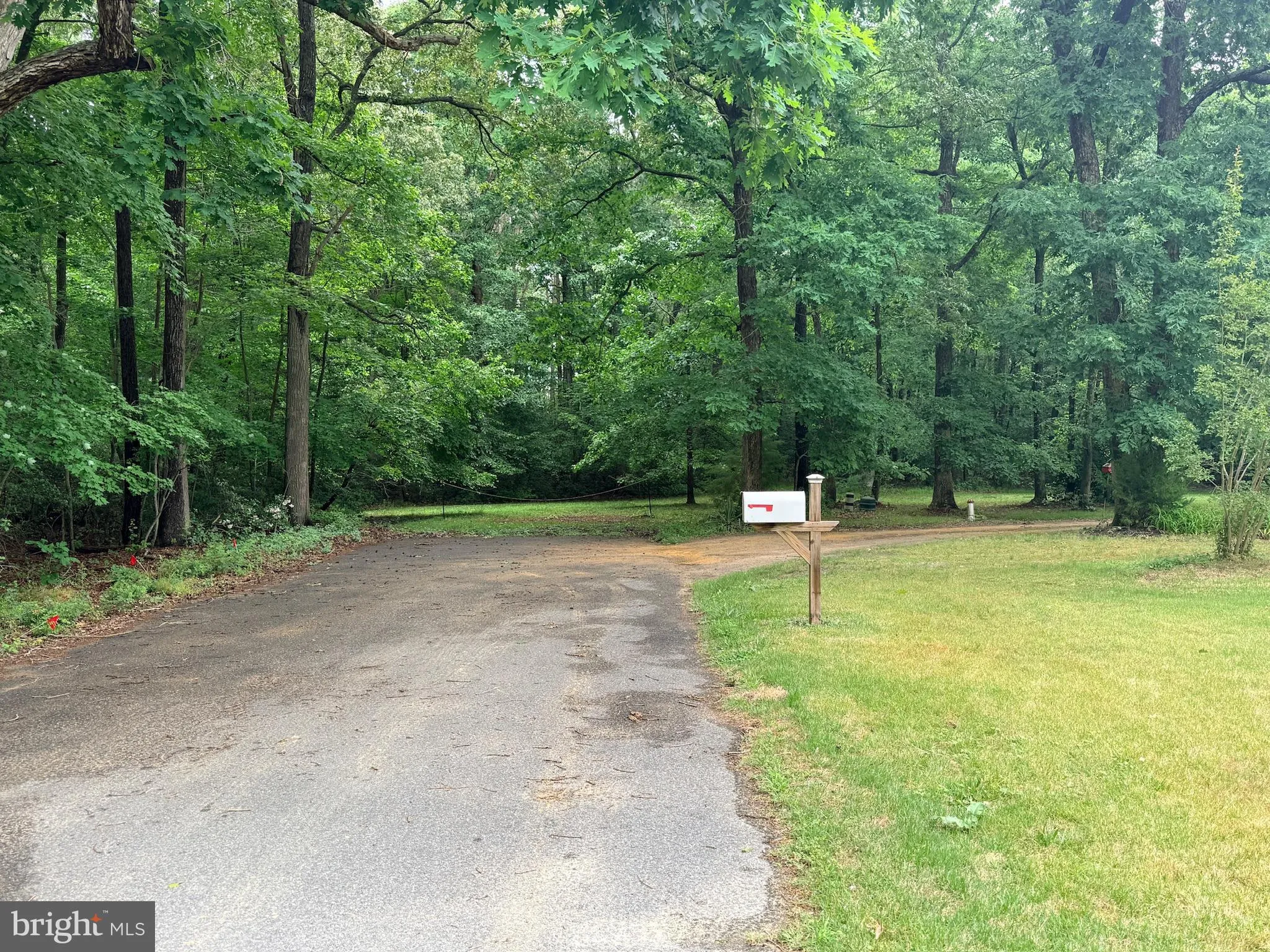Additional image 11 of 613 E Polaris Lane, Milton, DE 19968