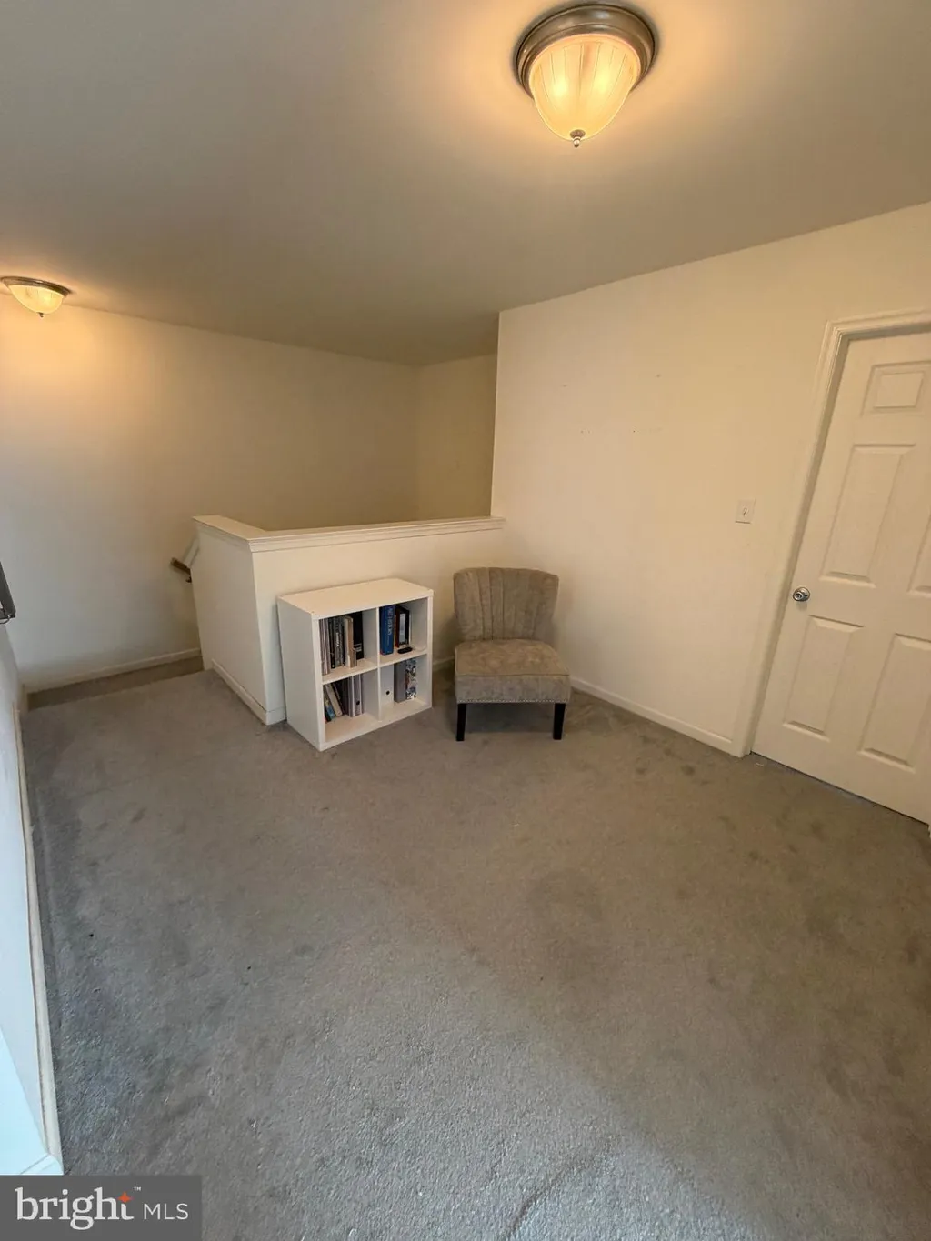 Additional image 20 of 112 Grissom Drive, Bear, DE 19701