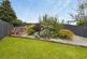 Additional image 36 of Stanley Road, Brampton CA8