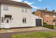 Gray Drive, Swanton Morley