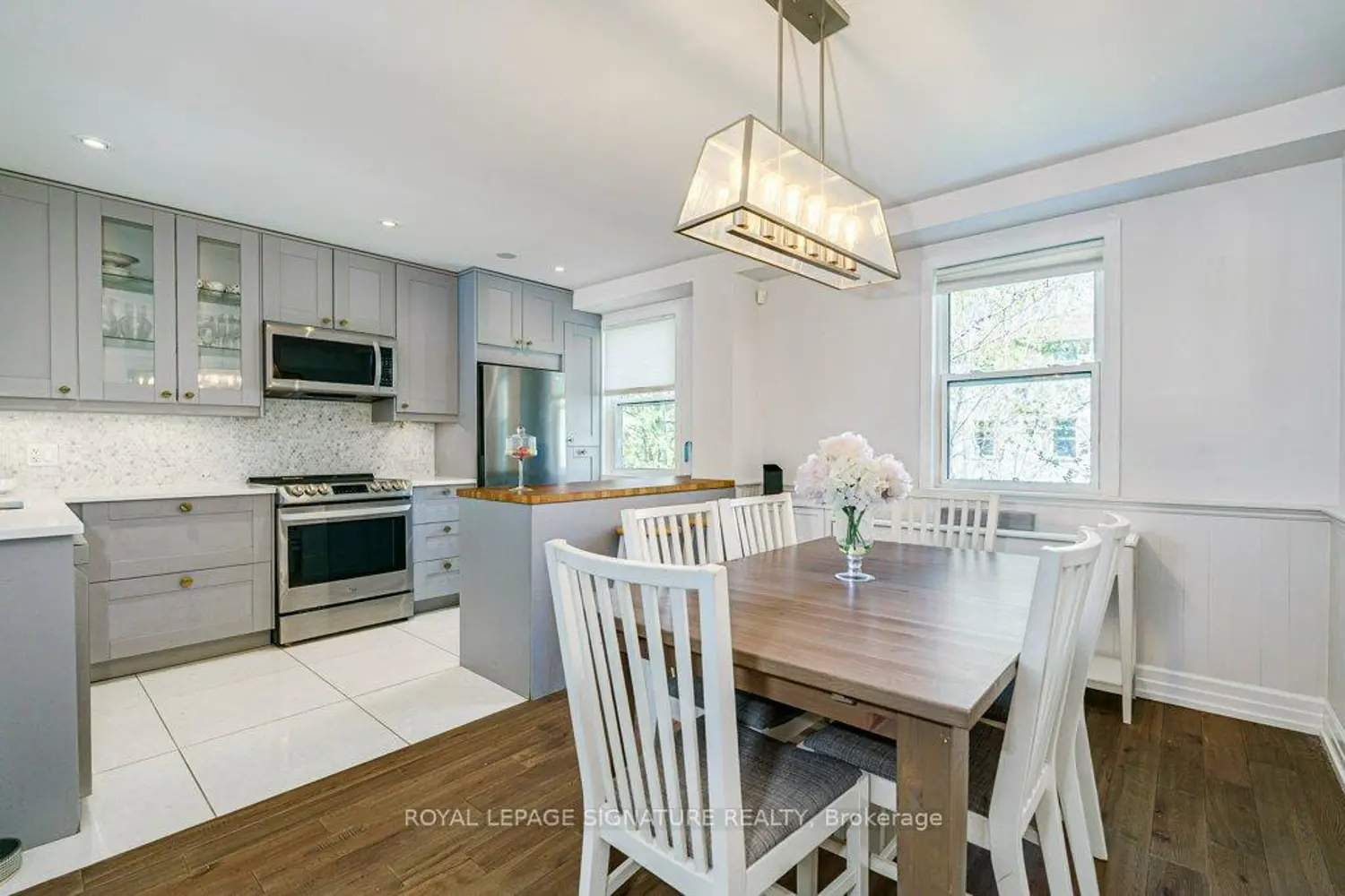 Additional image 7 of 1836 John Street