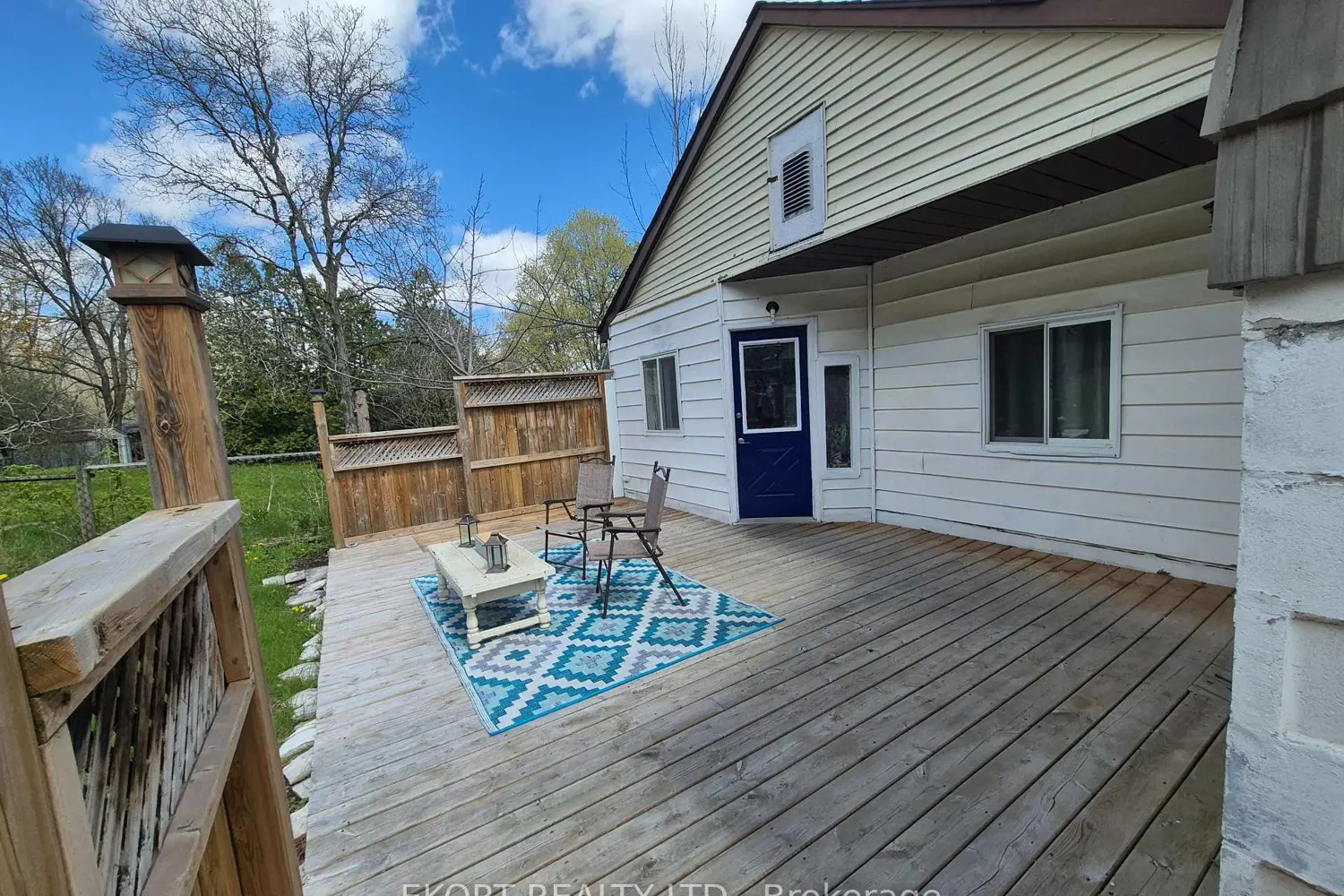 Additional image 4 of 101 Barley Road