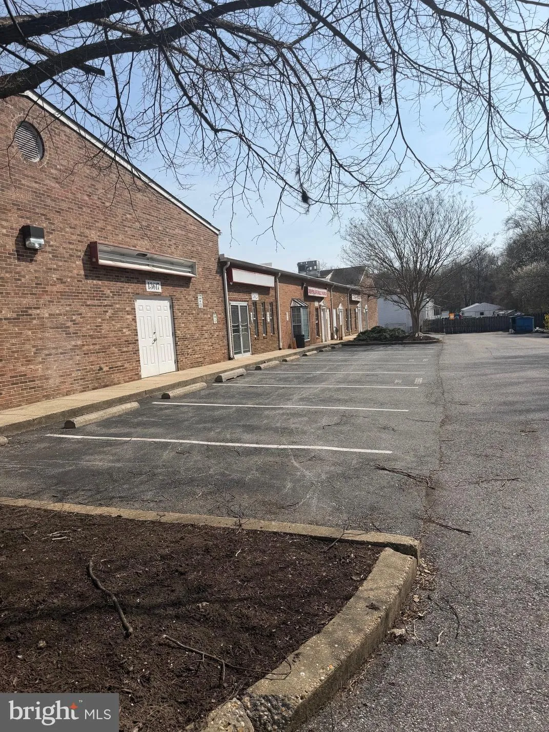Additional image 16 of 13617 Annapolis Road Unit 1-A, Bowie, MD 20720