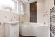 Additional image 19 of Whitton Drive, Giffnock, Glasgow, East Renfrewshire