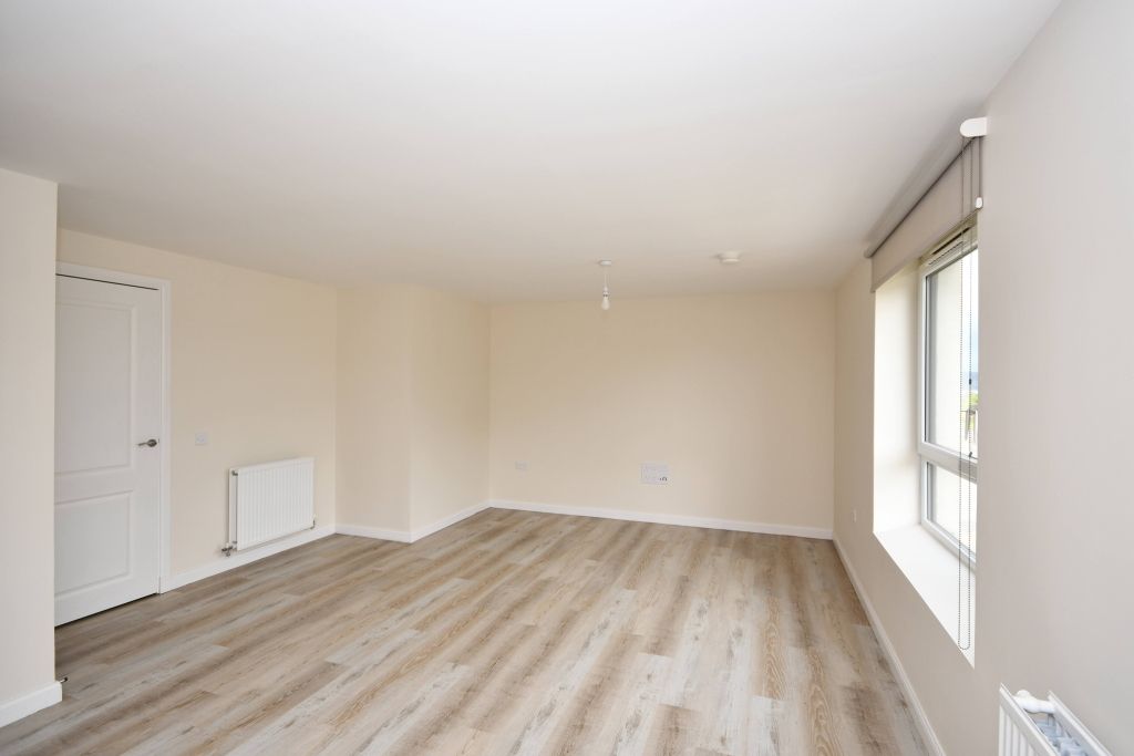 Additional image 2 of 2 bed flat to rentDrummossie Road, Inverness IV2