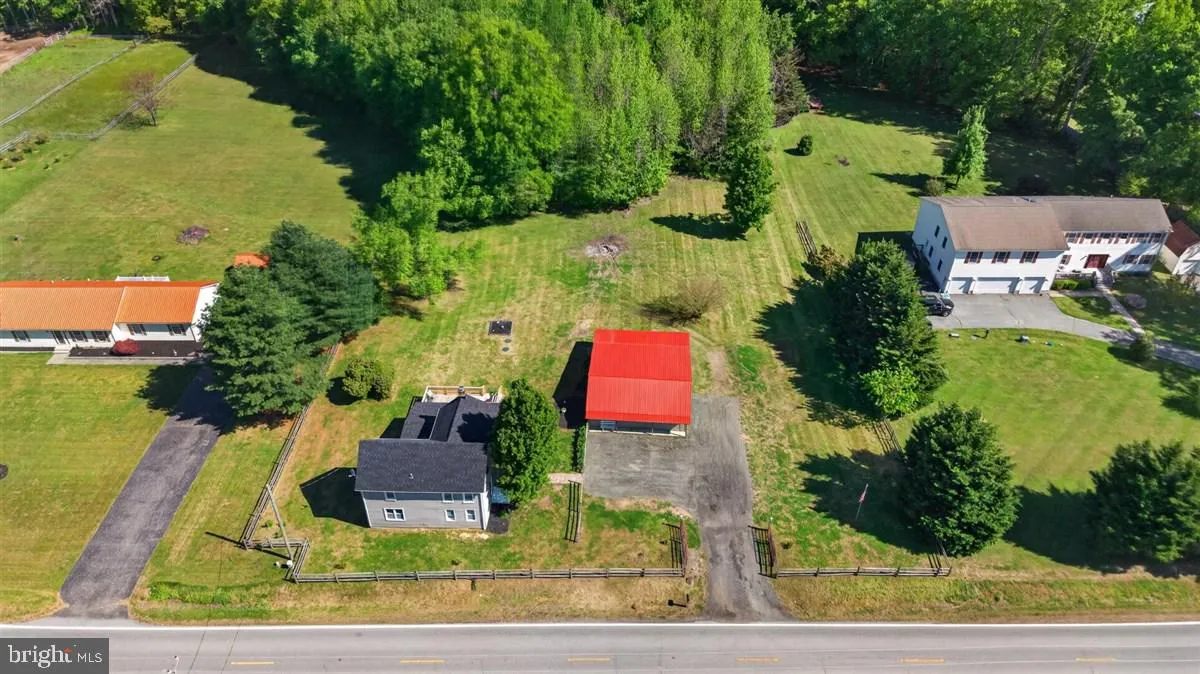 Additional image 56 of 1255 Clayton Delaney Road, Clayton, DE 19938