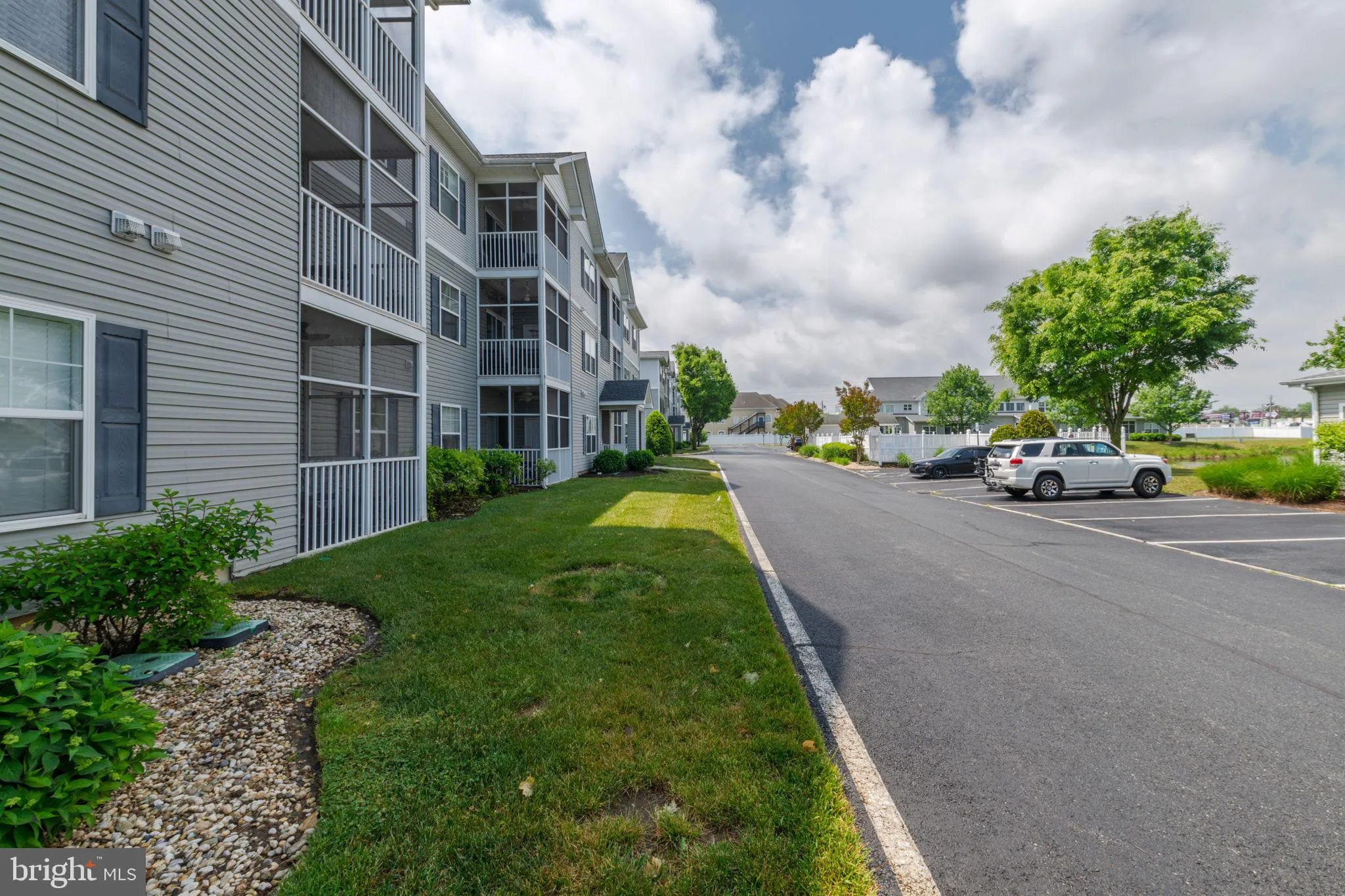 Additional image 68 of 34670 Villa Circle Unit 2206, Lewes, DE 19958