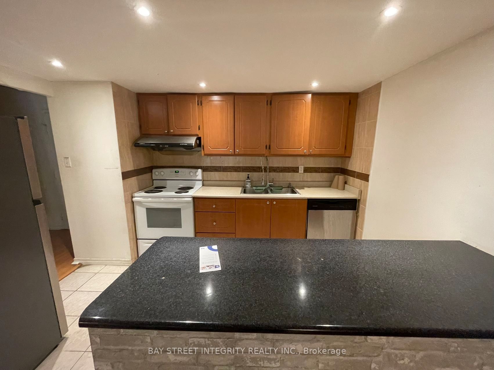 Additional image 3 of 107-3740 Don Mills Road, Toronto, ON, M2H 3J2