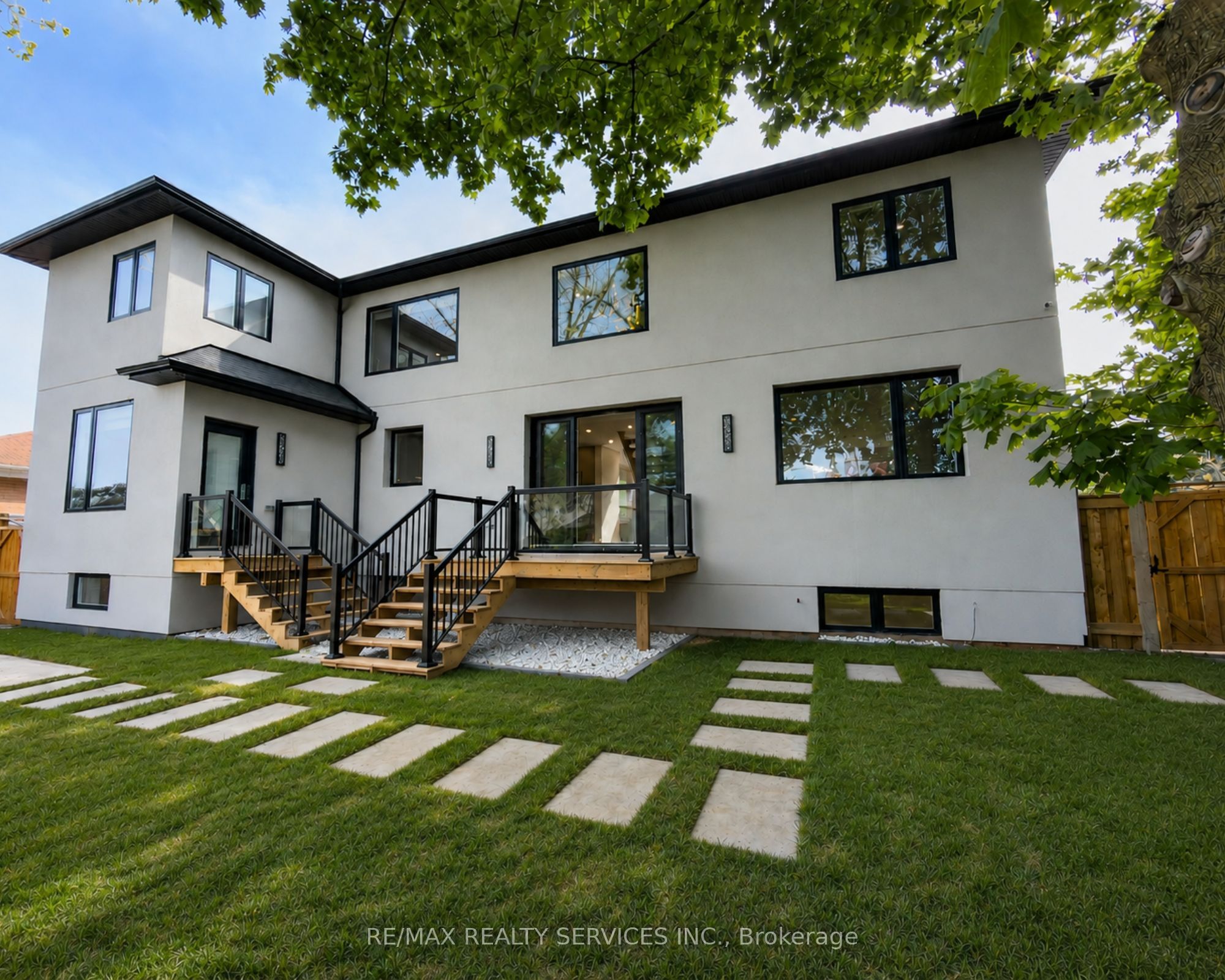 Additional image 5 of 519 Third Line, Oakville, ON, L6L 4A8