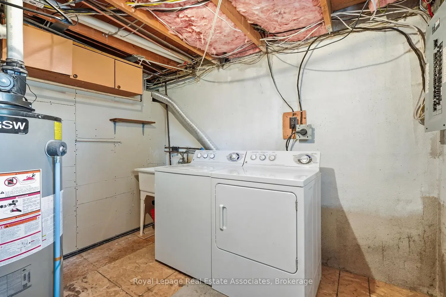 Additional image 12 of 13 Ferndale Crescent