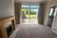 Additional image 4 of Trentdale, Ellesmere Port, Cheshire, CH65