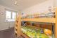 Additional image 20 of Arneil Drive, Edinburgh EH5