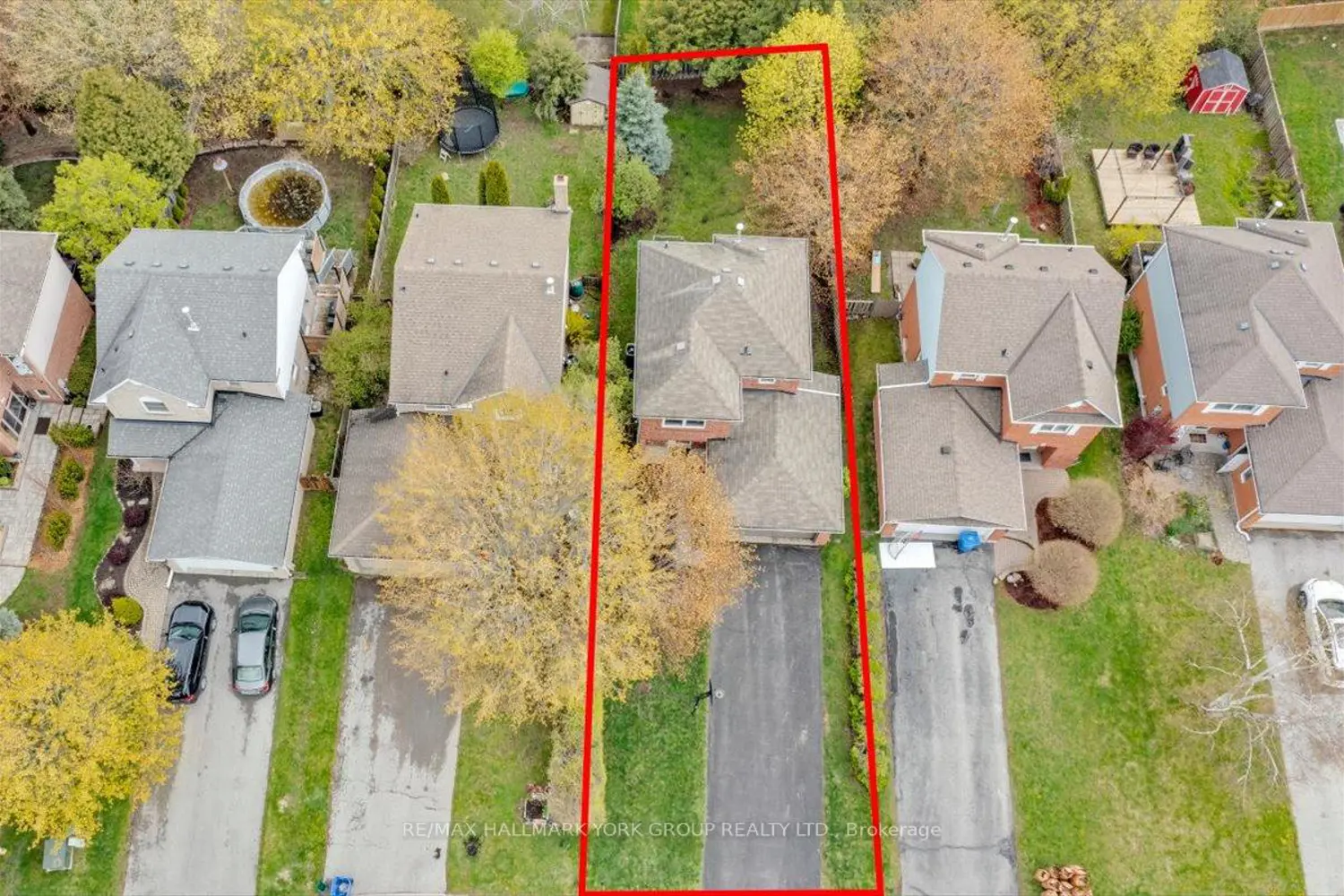 70 Kyle Crescent photo 3