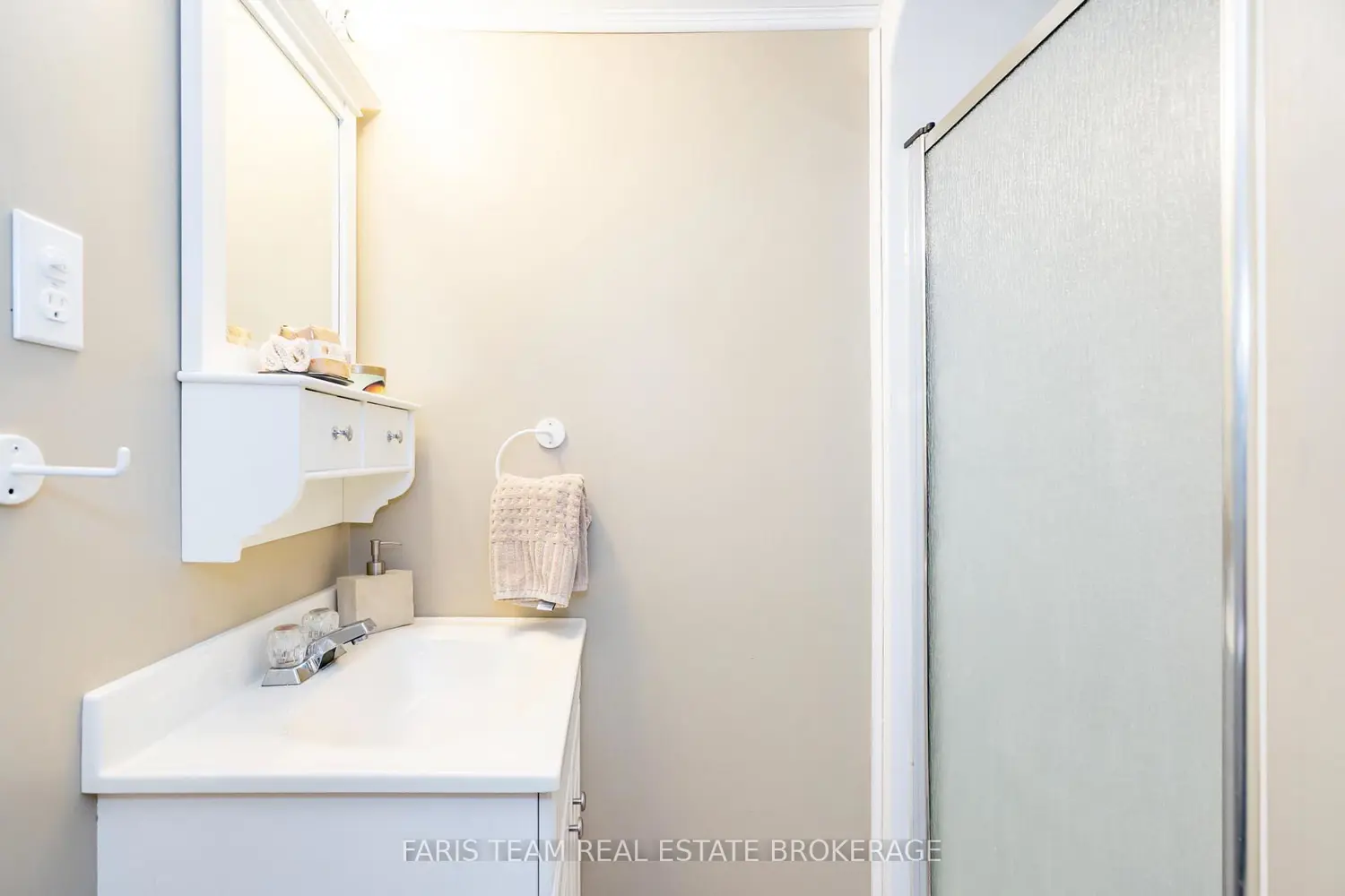 Additional image 17 of 31 Etherington Crescent