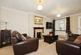 Additional image 2 of Dotterel Place, KIDDERMINSTER