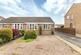 Additional image 14 of Oakland Court, Kirkburton, HD8