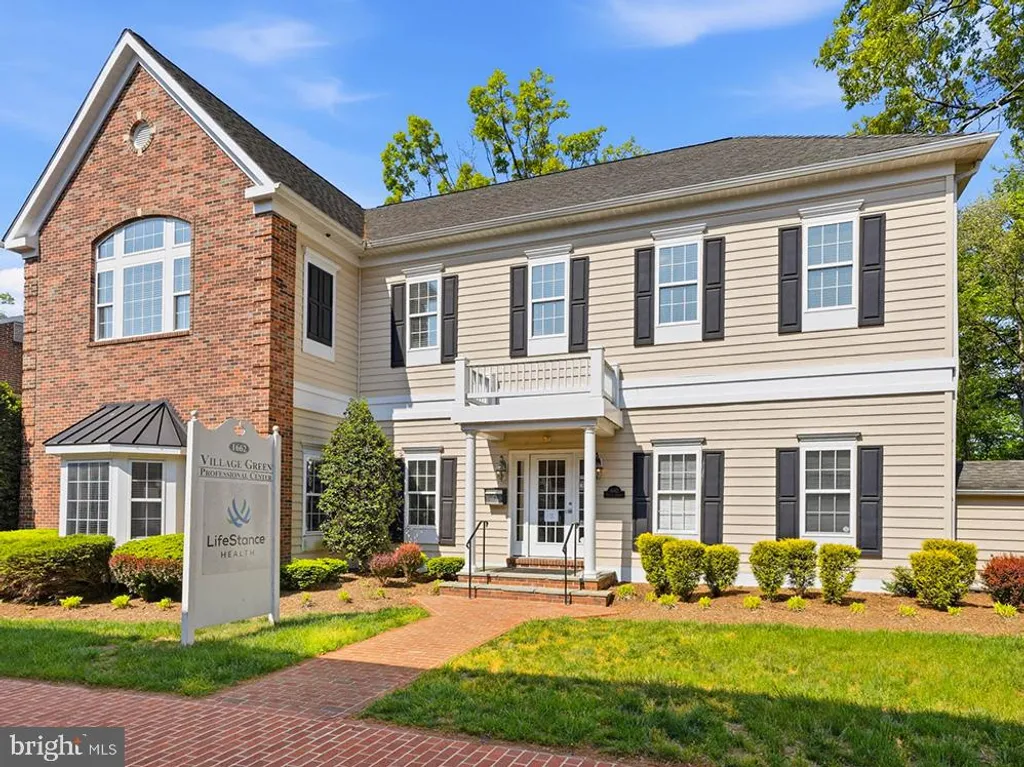 Additional image 7 of 1662 Village Green, Crofton, MD 21114