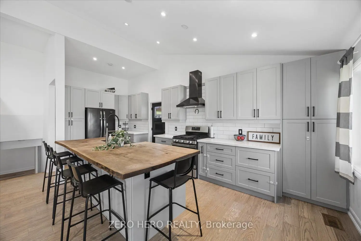 91 Benleigh Drive photo 5
