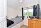 Additional image 8 of Tixall Road, Stafford