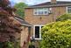 Additional image 11 of Tresham Road, Great Barr, Birmingham B44 9UD