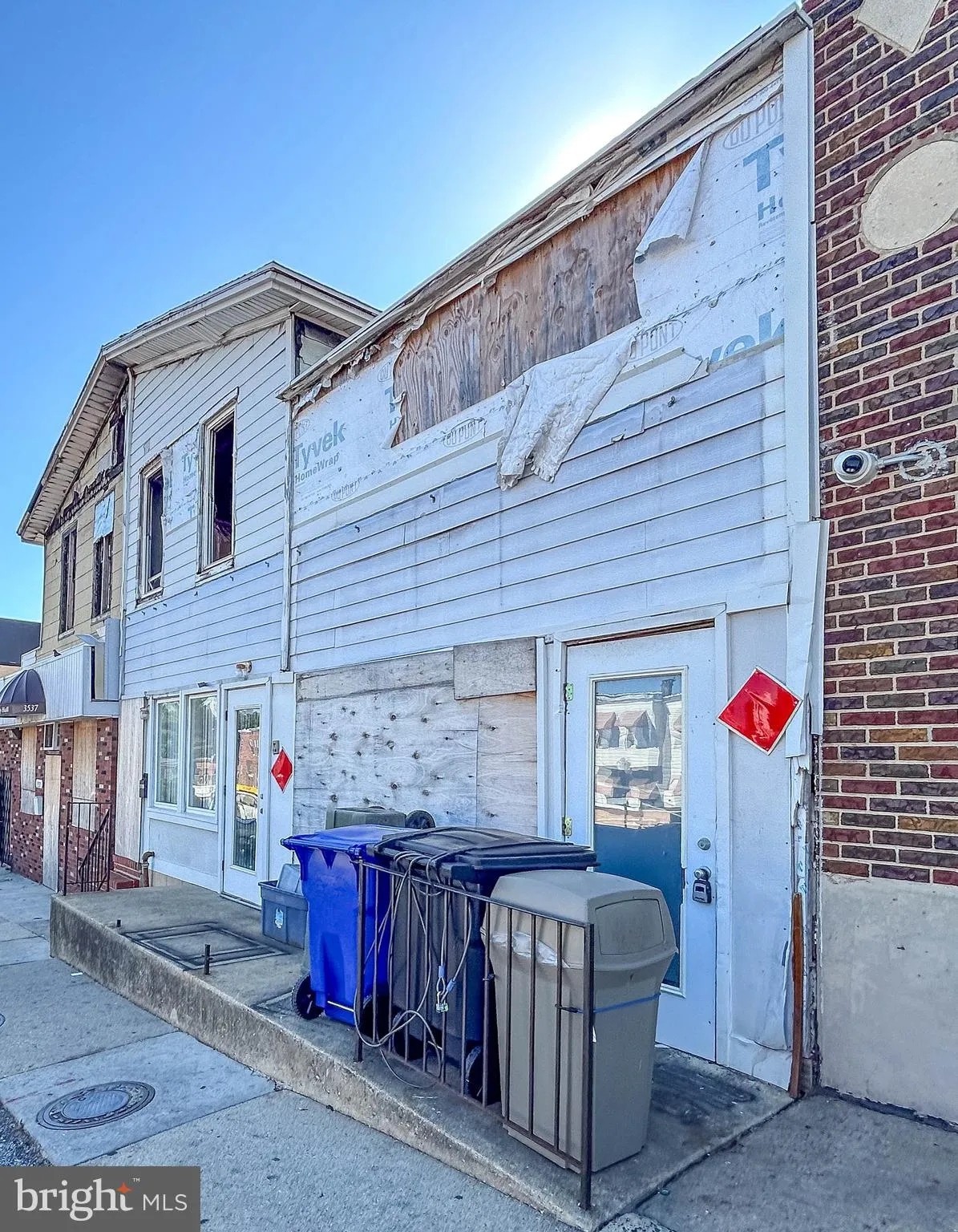 Additional image 16 of 3535 Belair Road, Baltimore, MD 21213