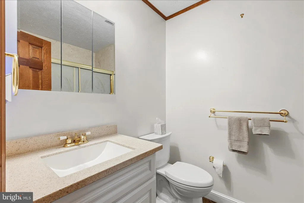 Additional image 38 of 442 Williamstowne Court, Millersville, MD 21108
