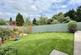 Additional image 15 of Orchard Rise, Somerset TA20