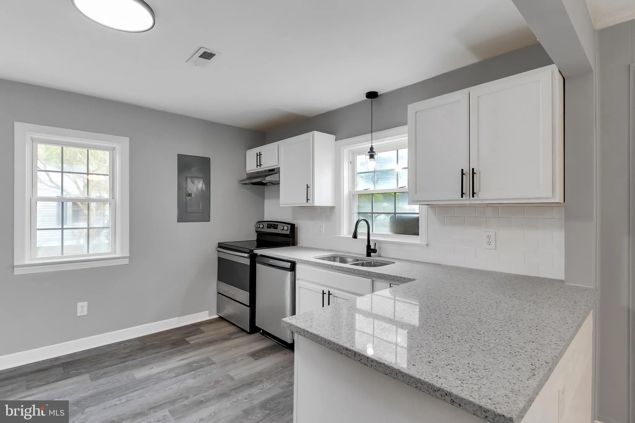 Additional image 29 of 30536 Bennett Road, Salisbury, MD 21804
