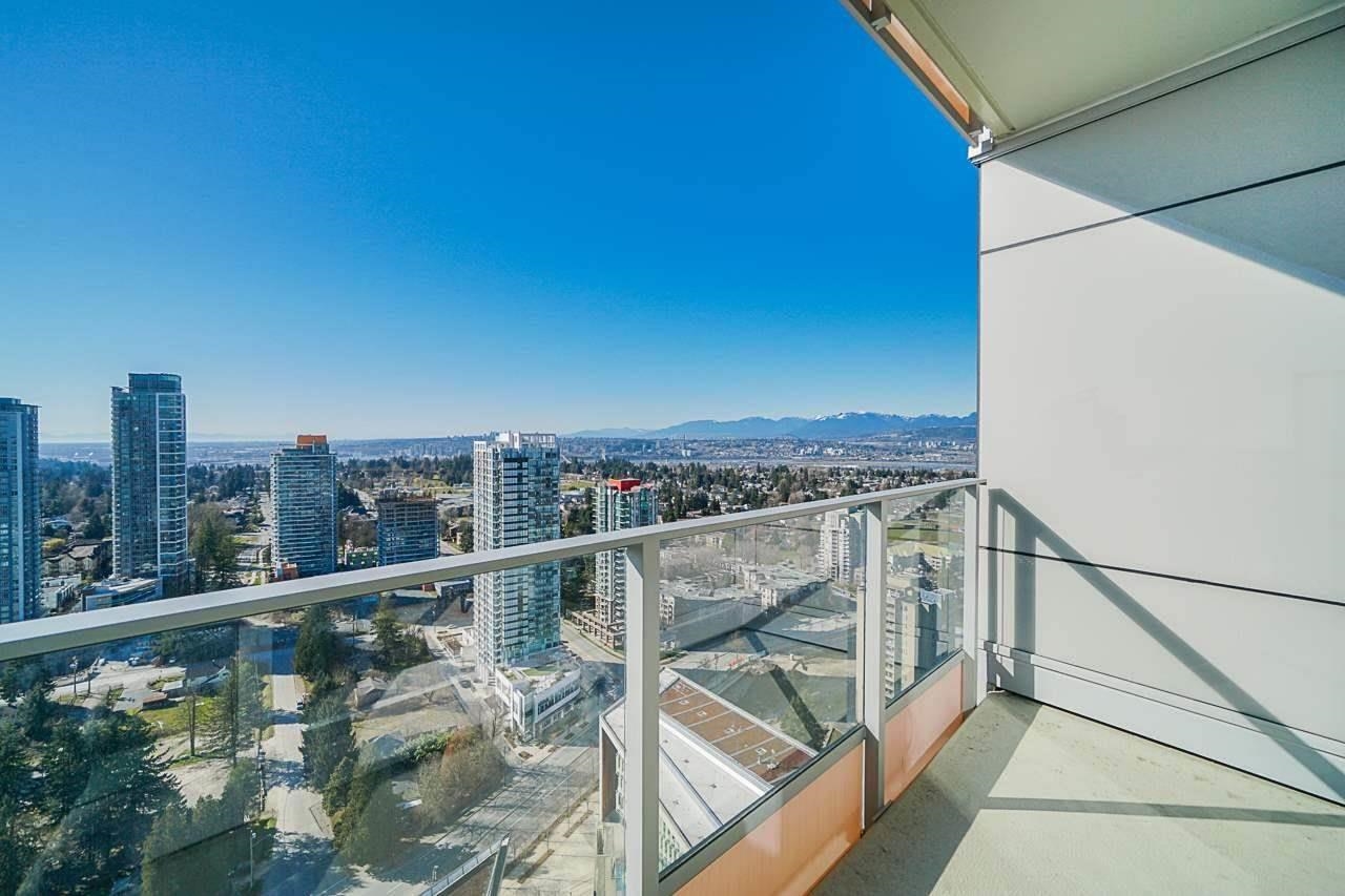 Additional image 2 of 3108-13495 Central Avenue, Surrey, BC, V3T 0K2