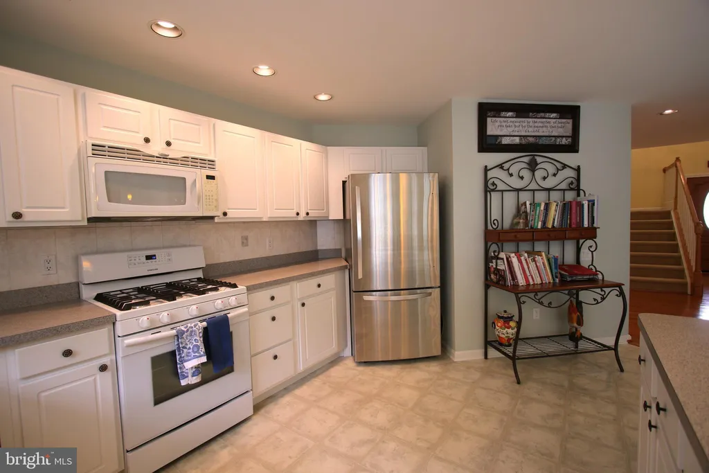 Additional image 11 of 104 Alexa Court, Milford, DE 19963