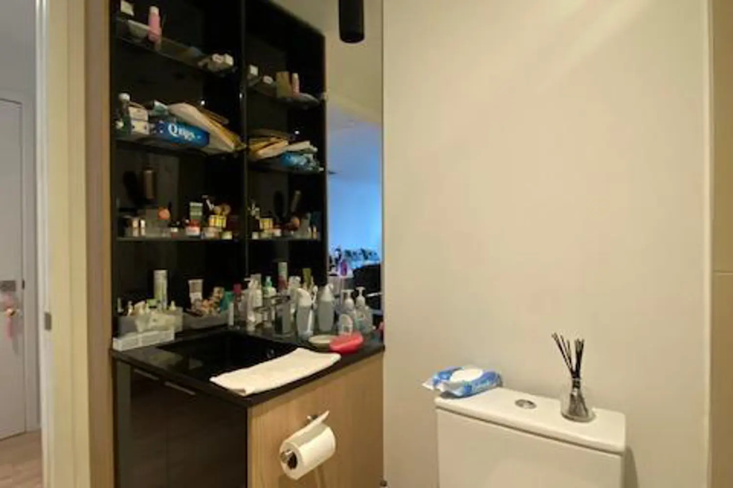 Additional image 8 of 70 Temperance Street 4308