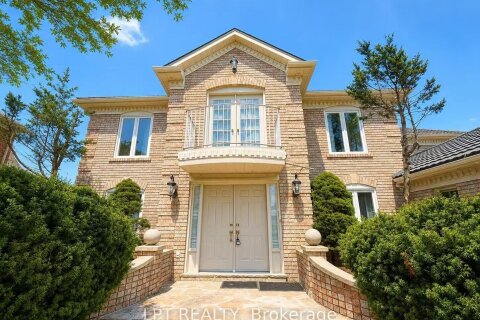 Additional image 8 of 31 Glenayr Road, Richmond Hill, ON, L4B 2G6