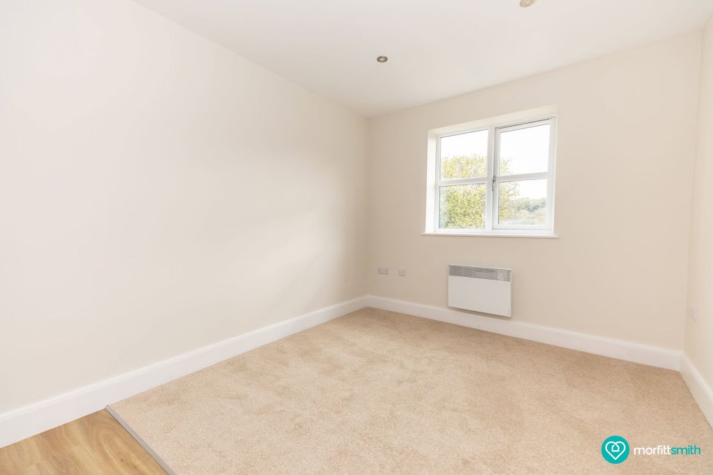 Additional image 13 of 1 bed flat to rentBankside, 47 Archer Road, Sheffield S8