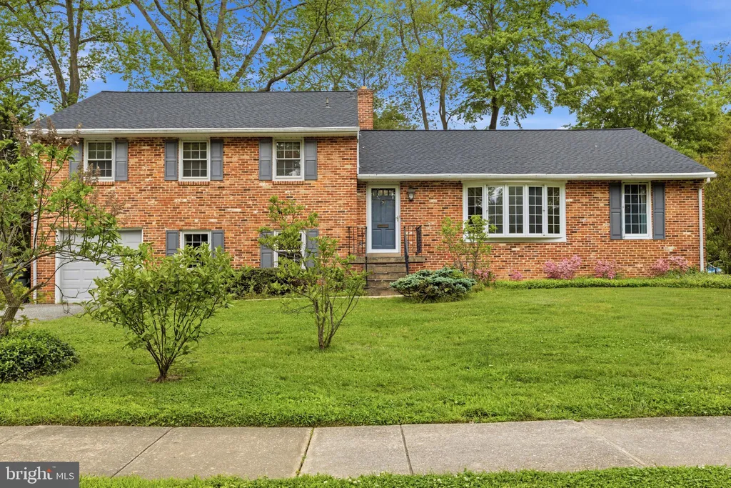 Additional image 46 of 241 Cheltenham Road, Newark, DE 19711