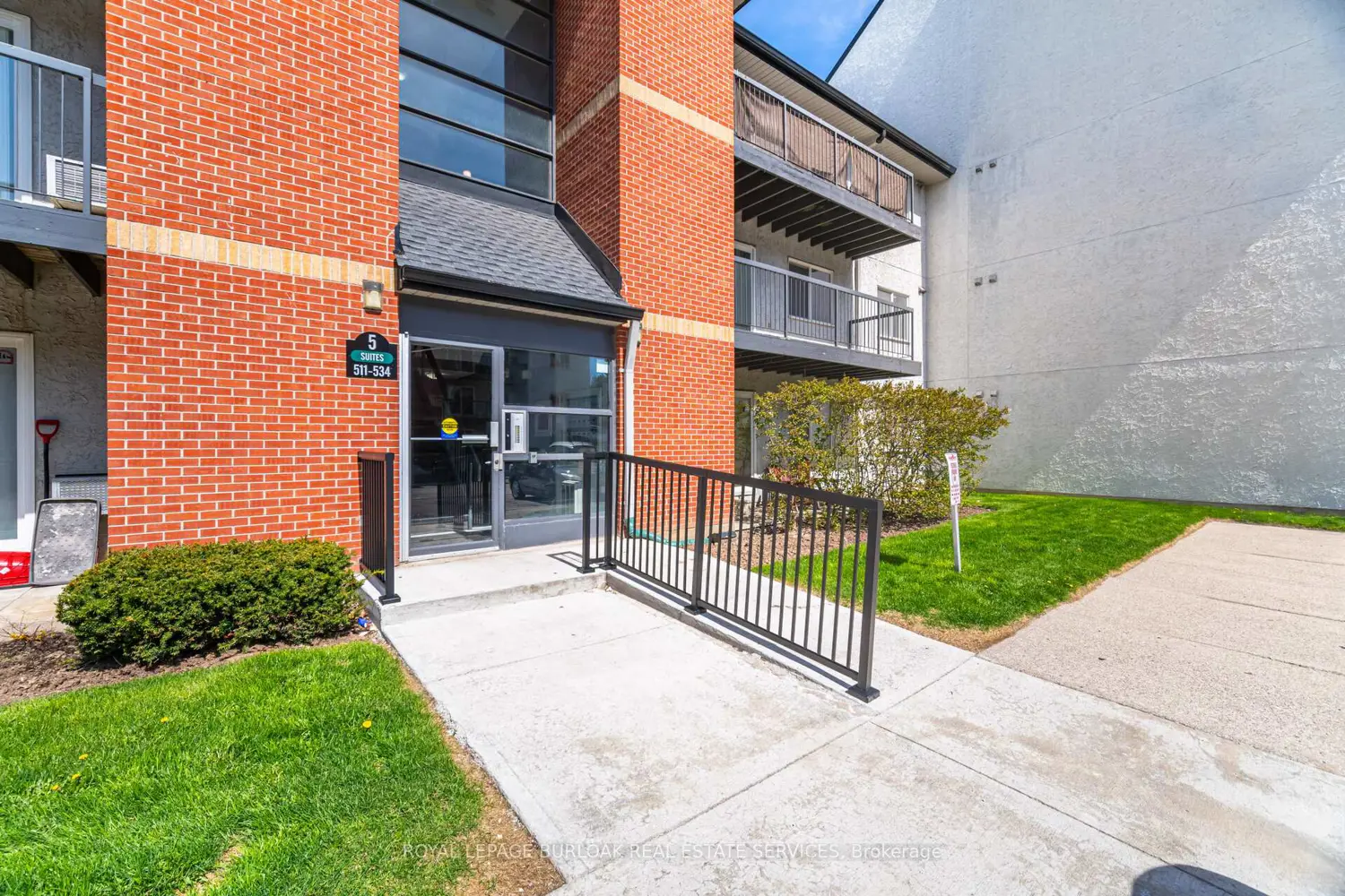 Additional image 18 of 1450 Glen Abbey Gate 532