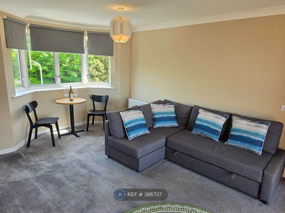Additional image 3 of 2 bed flat to rentBeaufort Court, Clevedon BS21