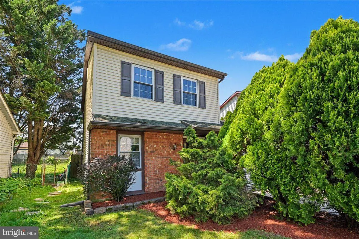 Additional image 32 of 133 Channing Drive, Bear, DE 19701