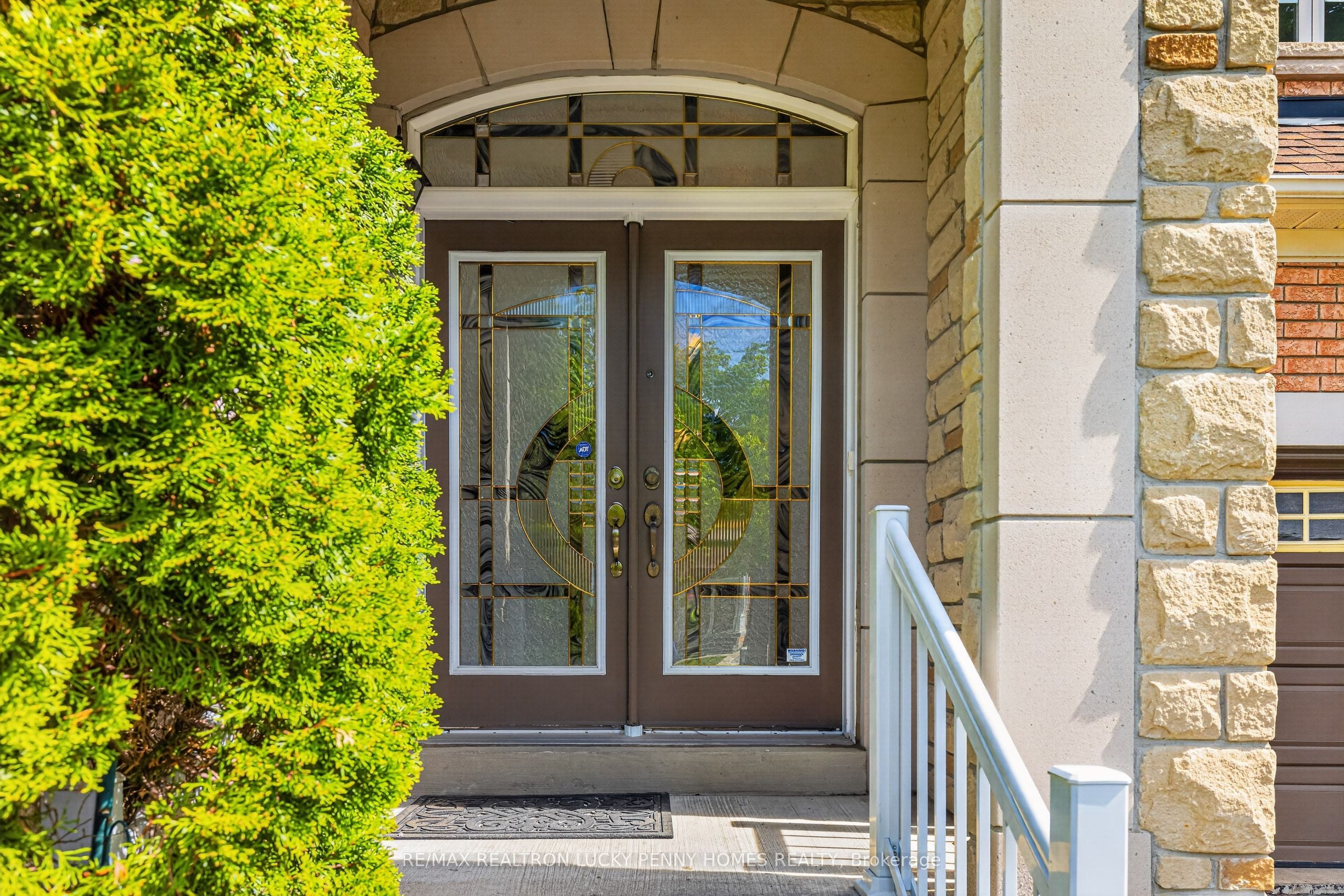 Additional image 4 of 17 Coral Cove Court, Markham, ON, L6E 1L1
