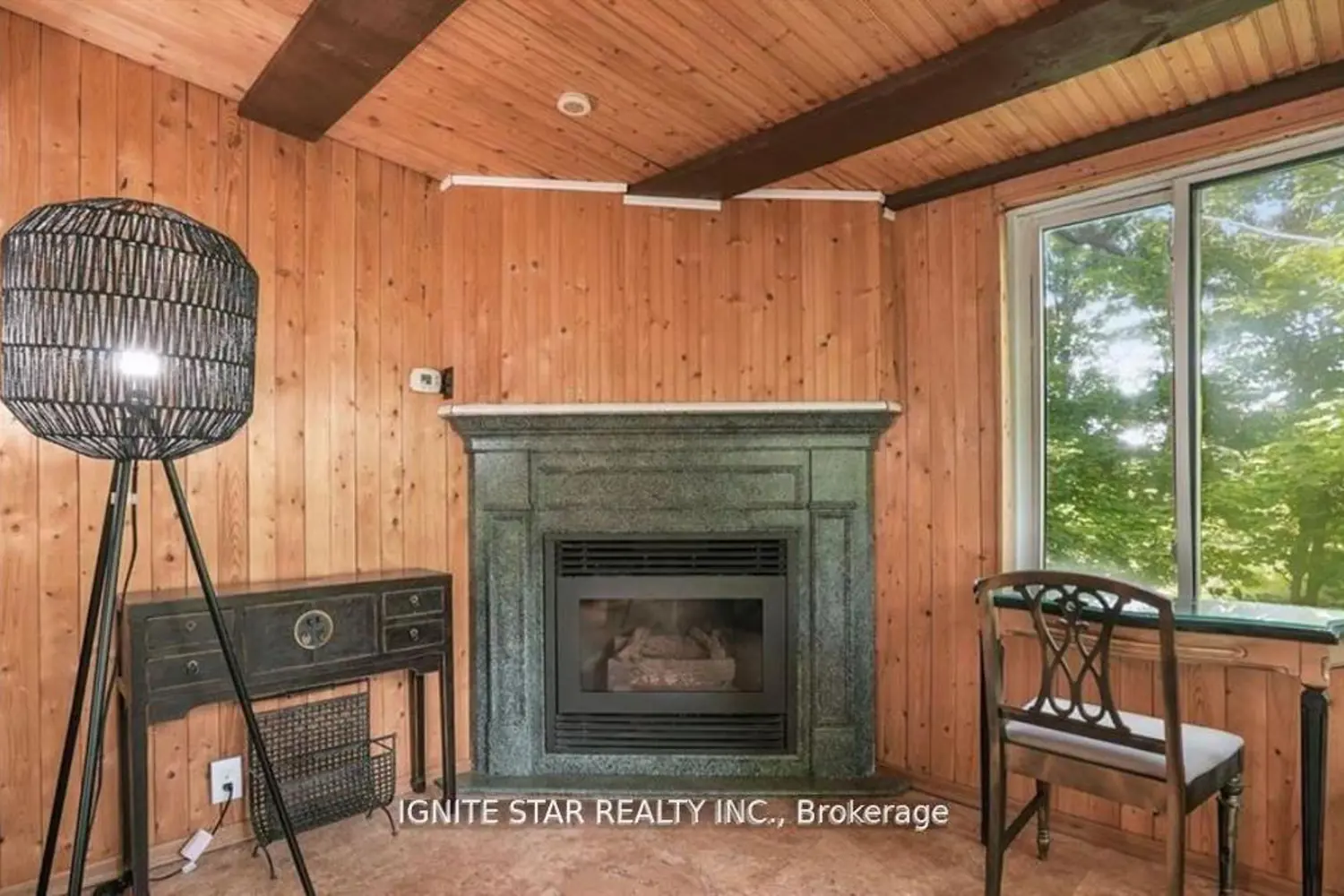Additional image 3 of 1136 Bronte Road