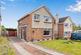 52 St James's View, Penicuik, Midlothian, EH26 9DY