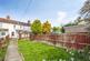Additional image 4 of Jennings Street, Swindon, Wiltshire, SN2