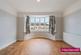 Additional image 2 of Charter Way, London