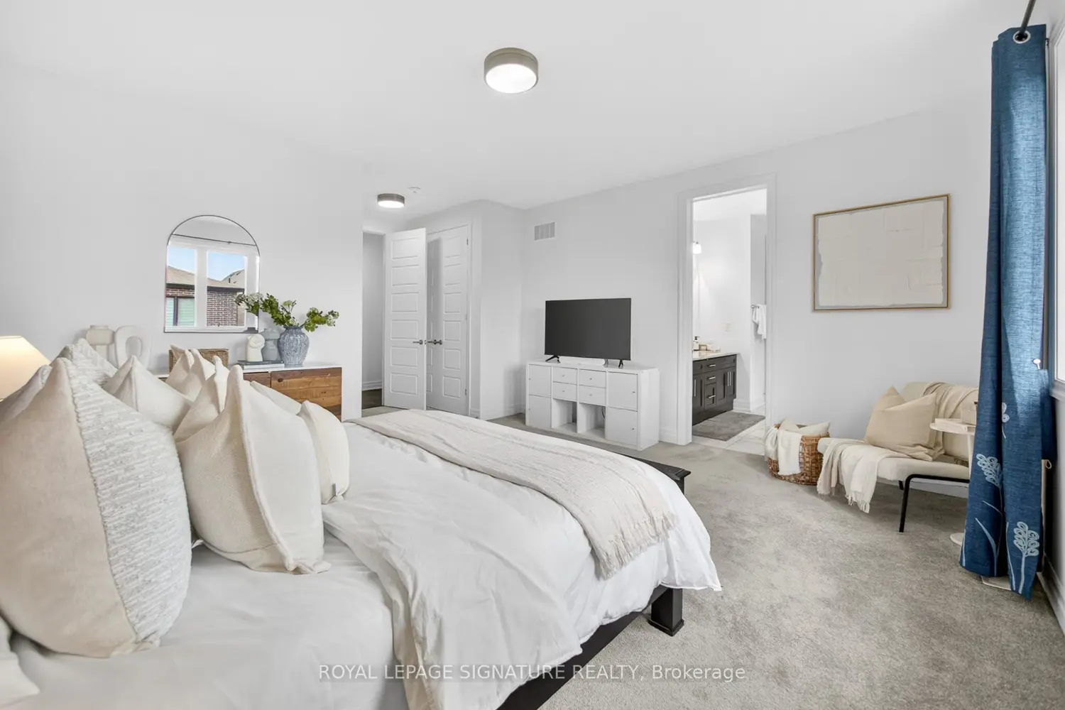 Additional image 7 of 1493 Ford Strathy Crescent