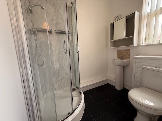 Additional image 10 of 5 bed shared accommodation to rentAlderson Road, Sheffield S2