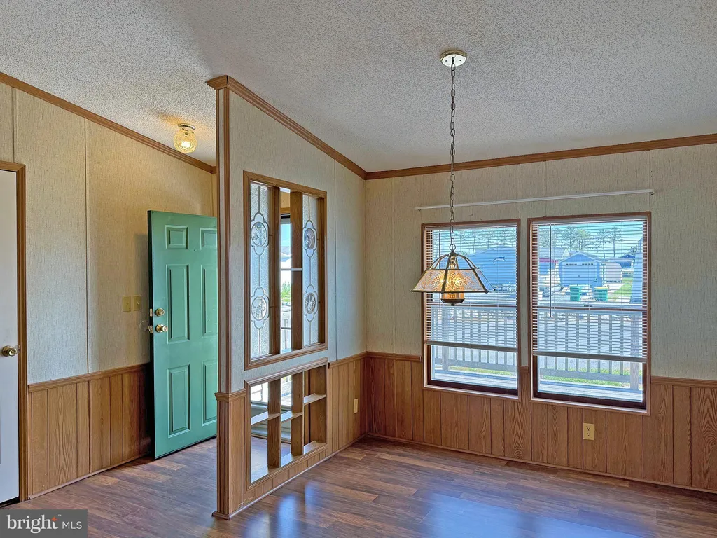 Additional image 14 of 26383 Jennifer Lee Drive Unit 178, Millsboro, DE 19966