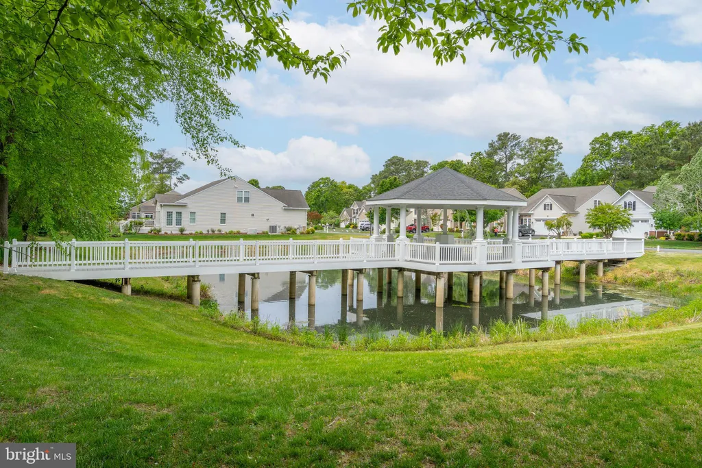 Additional image 68 of 26274 Timbercreek Lane, Millsboro, DE 19966